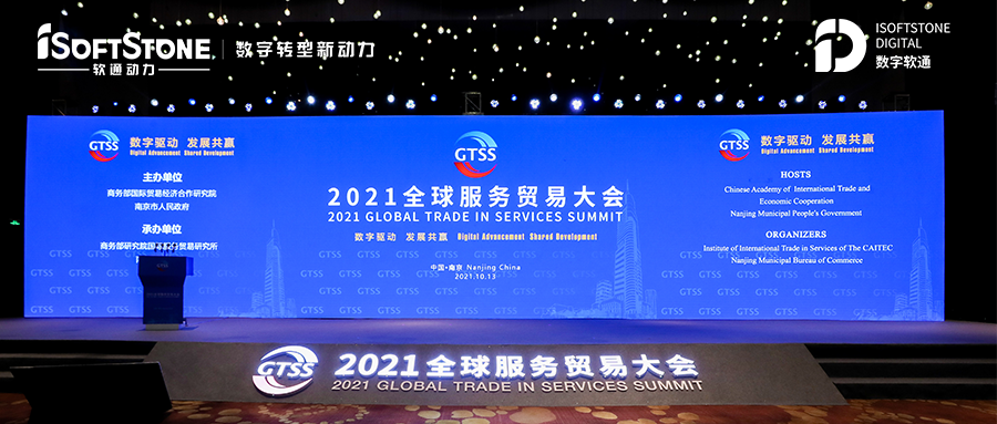 �ڲ�tengbo9885����������IT���������־��������еļ�ֵТ˳