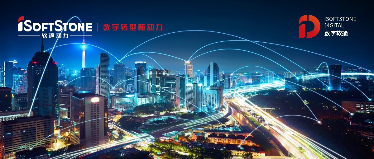 �ڲ�tengbo9885����������ϯ2021�＾���ֻ�ת�ʹ�� ��������ҵ���ֻ�ת��