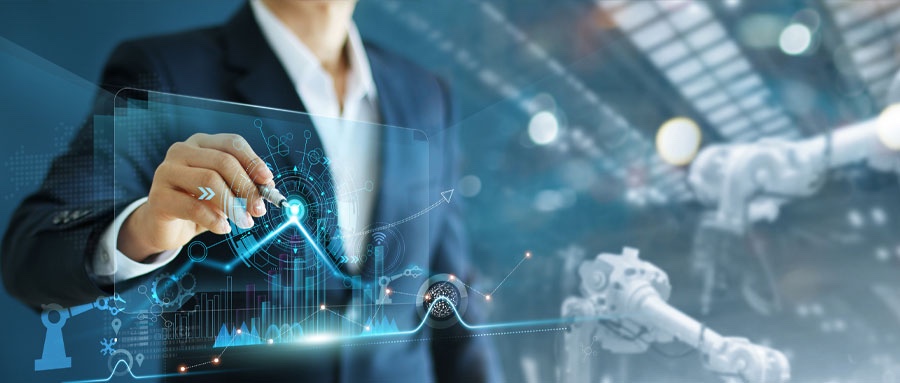 ϲ�� | ս��Эͬ��Ч��  �ڲ�tengbo9885���������б괺������Ӫ����������Ŀ