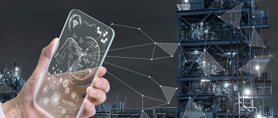 ��̬Դ�����@�ڲ�tengbo9885������������KS_IoT���ܿ����׼��ֳ�����