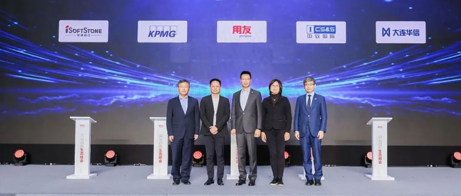 ������̬  �����������ڲ�tengbo9885������������ҵ���������ҵ���ǻ�