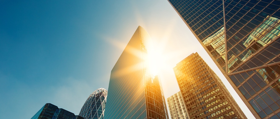 ���ֽ���ʻ����ˮ�����ڲ�tengbo9885������������������ֻ�ת��