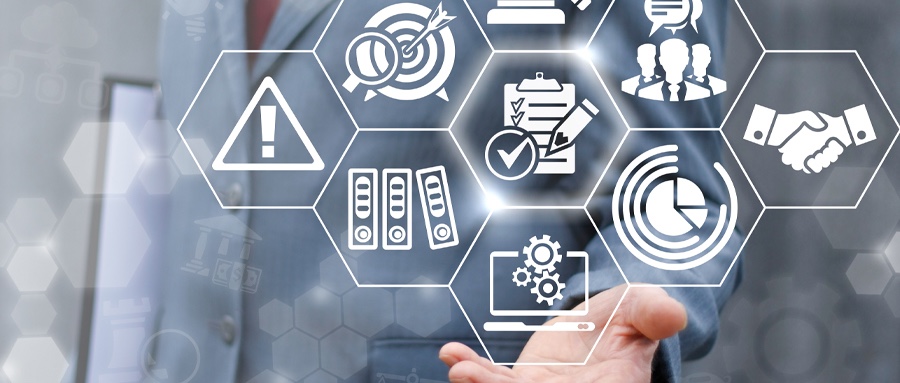 �ڲ�tengbo9885�����������������ն�ȫ��ҵ��