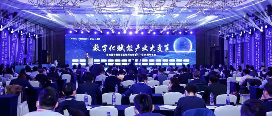 ����������� �����������  �ڲ�tengbo9885��������������߽��й���ҵ���������