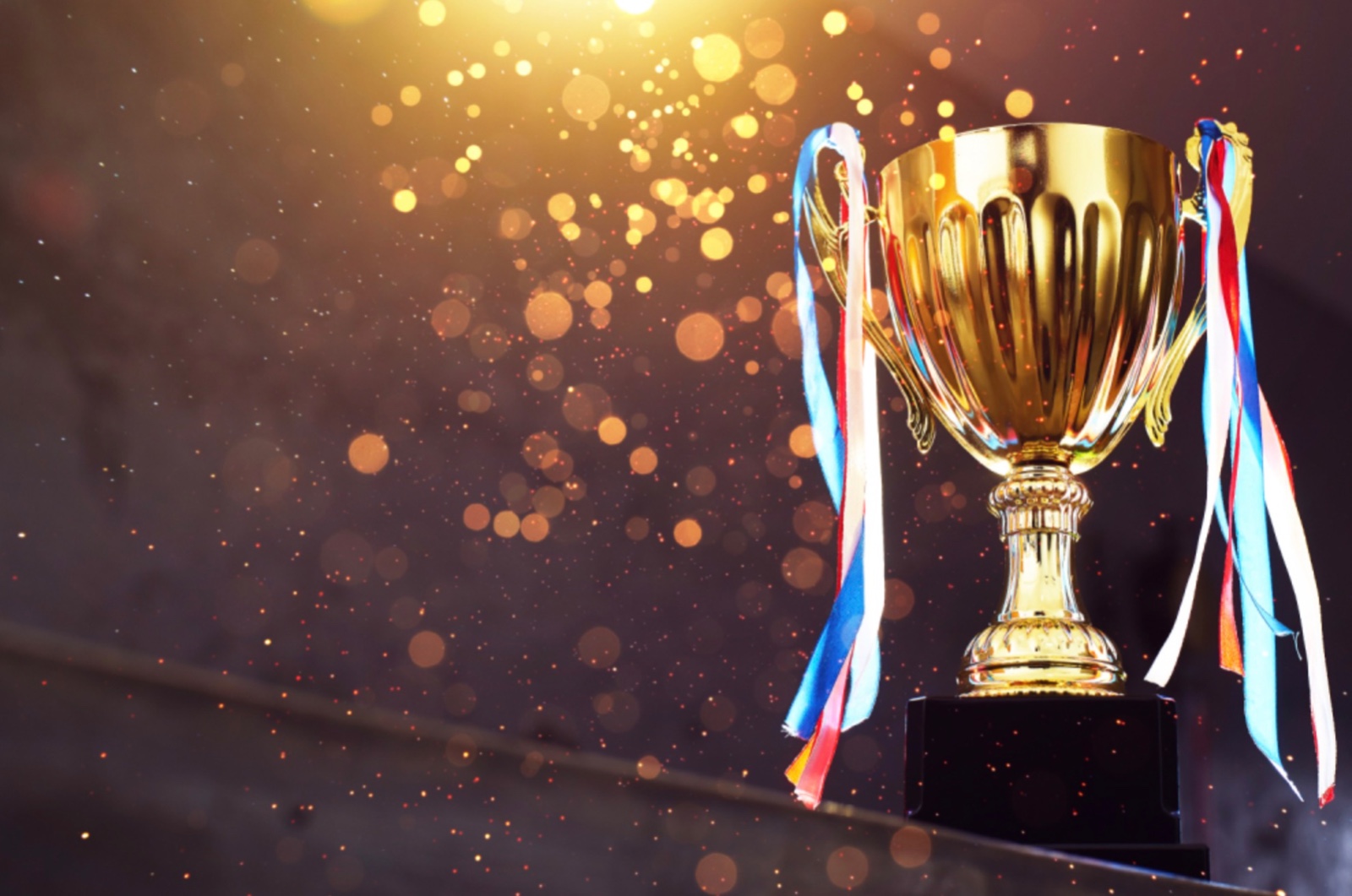 ���������Ƚ�����  �ڲ�tengbo9885���������ֳ���ѡDCMM���ʮ�Ѱ���