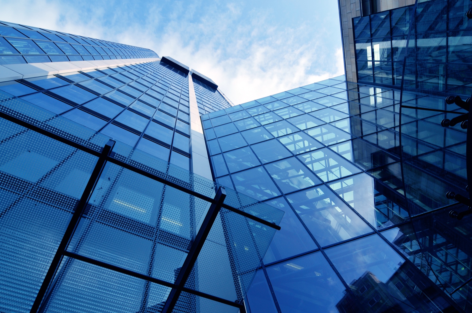 �ڲ�tengbo9885����������Ϊ��HarmonyOS Connect��̬ģ��S��������֤��