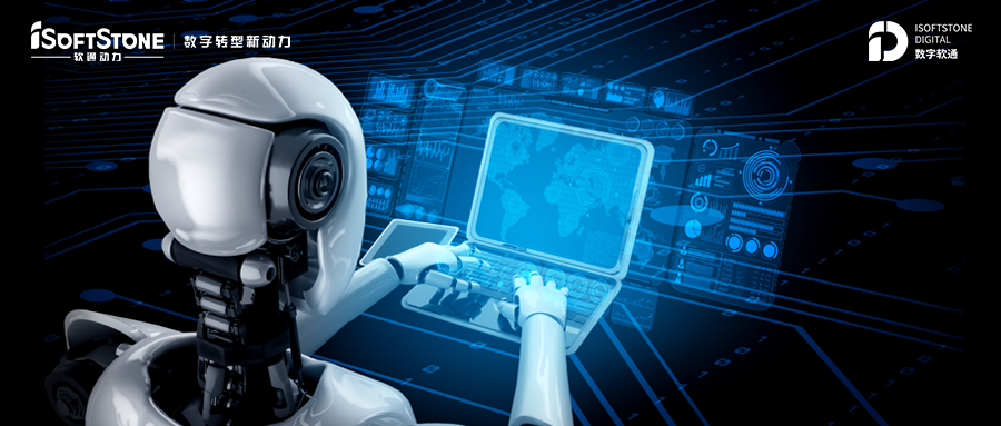 �����޽���ҵ���ֻ��±�ˣ� �ڲ�tengbo9885���������ŽỪΪ��AI+RPA��������ʮһ�����ܻ�����