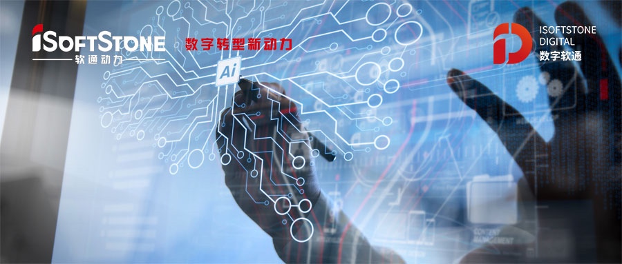 �ڲ�tengbo9885����������ǱAI�ײ�����  ��׼��ַ��֪ʶͼ�׼������ݼ�ֵ