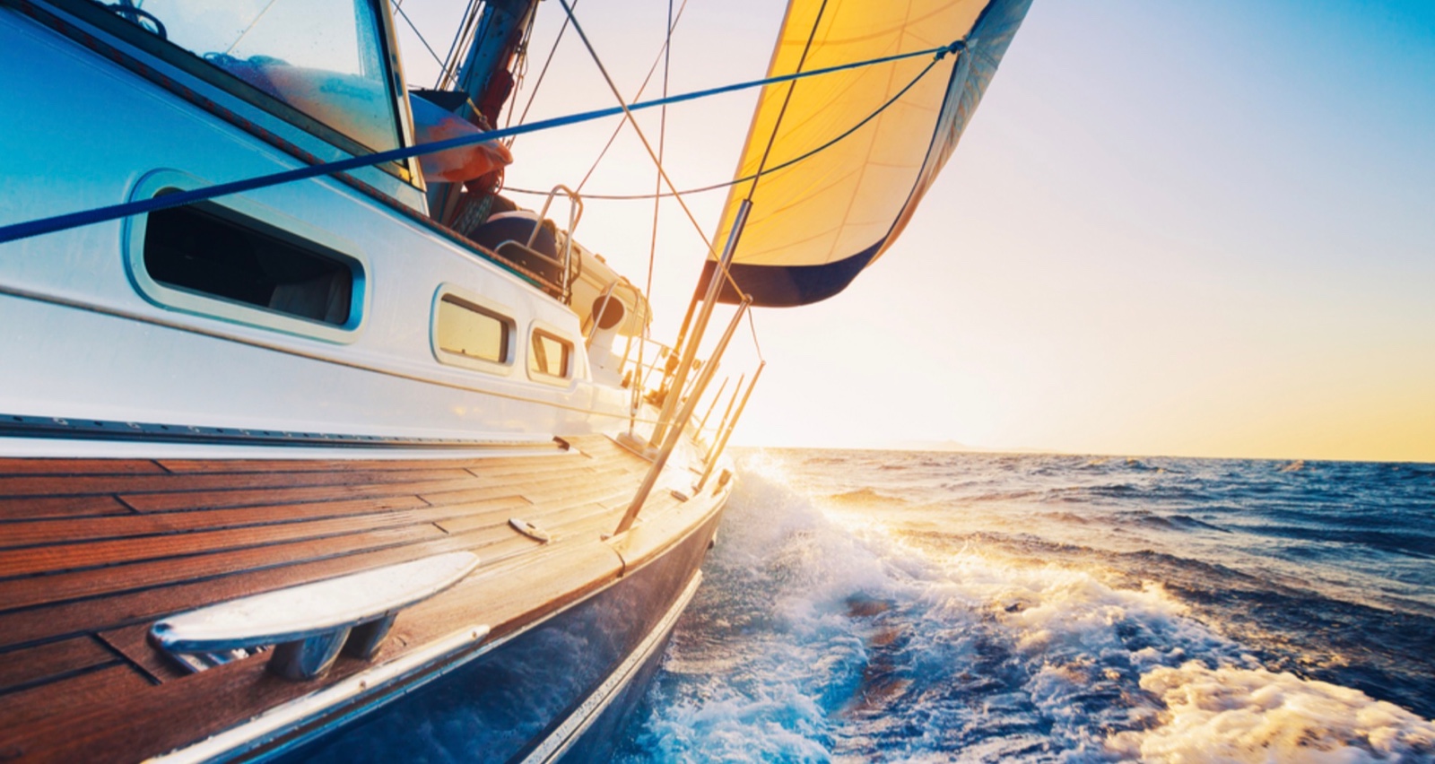 �׿�SwanLinkOS���Կ��а�ͨ����֤���ڲ�tengbo9885������������OpenHarmony��ҵӦ�����