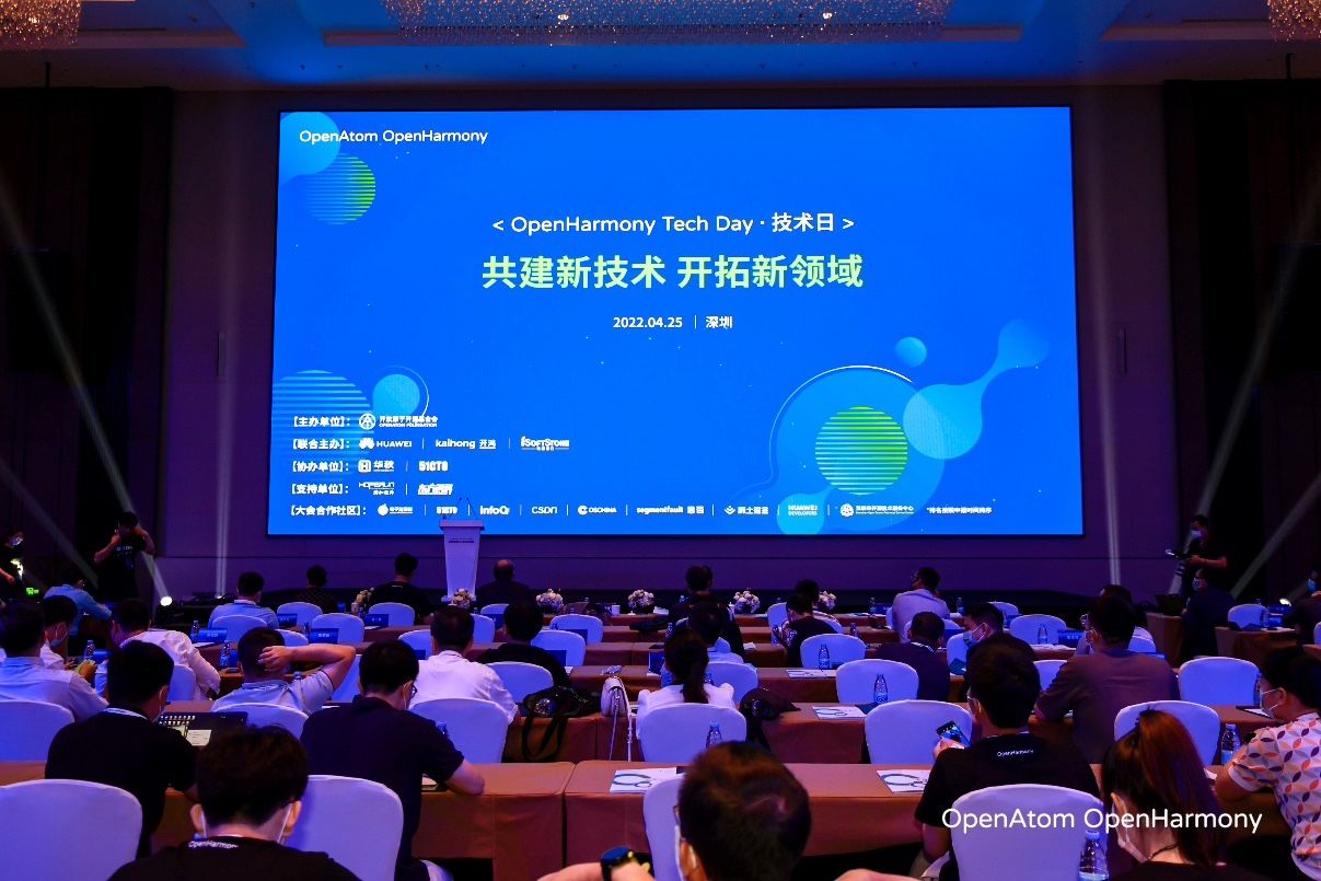 ����������ح�ڲ�tengbo9885�������������������ֵ���ʹ��ǧ�а�ҵ