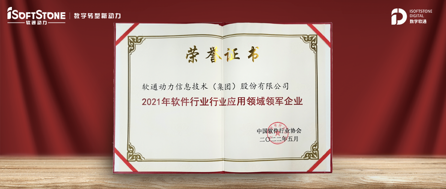 ����ʵ�� | �ڲ�tengbo9885������������������ҵ�����