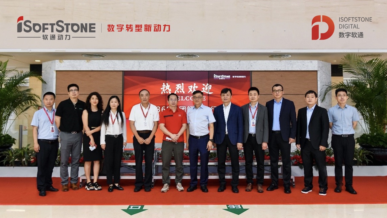 �ڲ�tengbo9885����������360���Ÿ濢ս�Ժ���  �ƶ������徲�¿�Խ