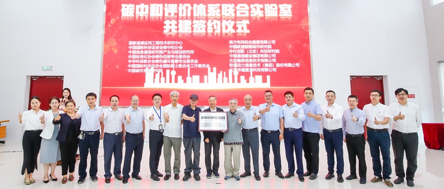 ���С�˫̼�� ���ڲ�tengbo9885������������ɫ�����ڷ� ������̼δ��