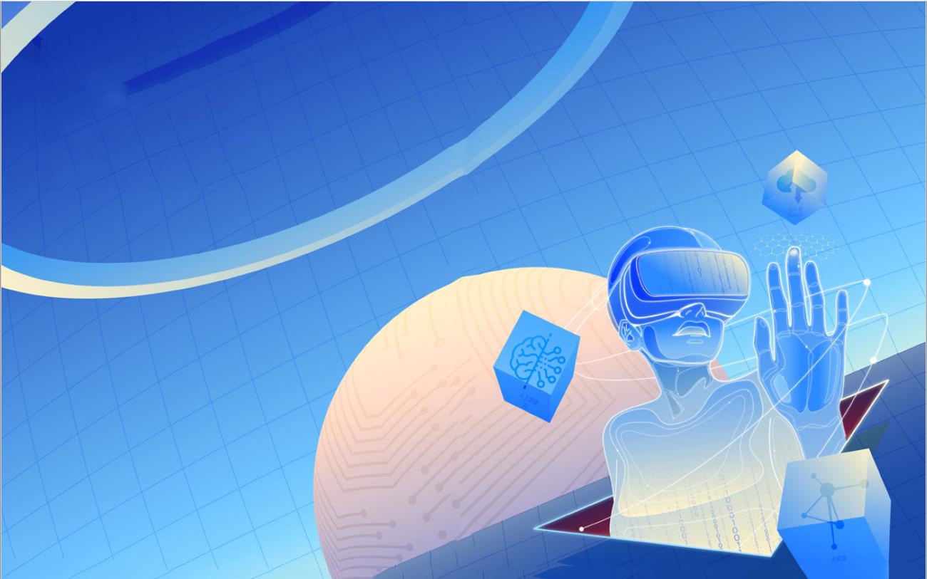 �ڲ�tengbo9885������������ȫ���׸�Ԫ������ʱ�׼ͬ����һ��������ҵԪ����