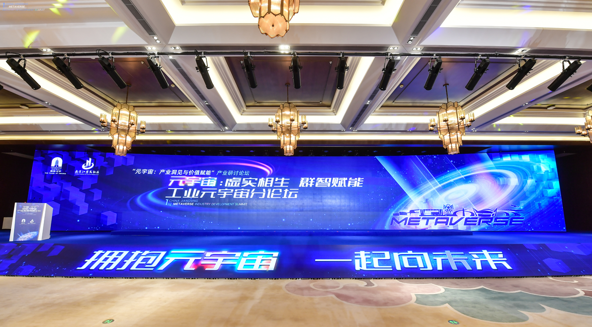 �ڲ�tengbo9885����������������������ҵԪ�������������