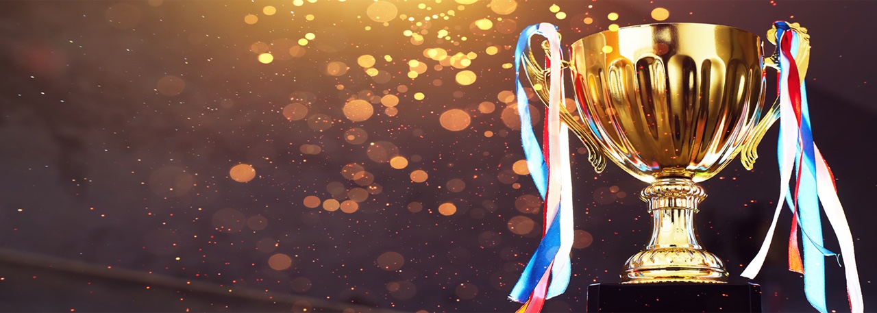 �ڲ�tengbo9885��������ȫ�Ŵ�ϵͳ����ƻ��ֳ��б��������������˾�����ϵͳ