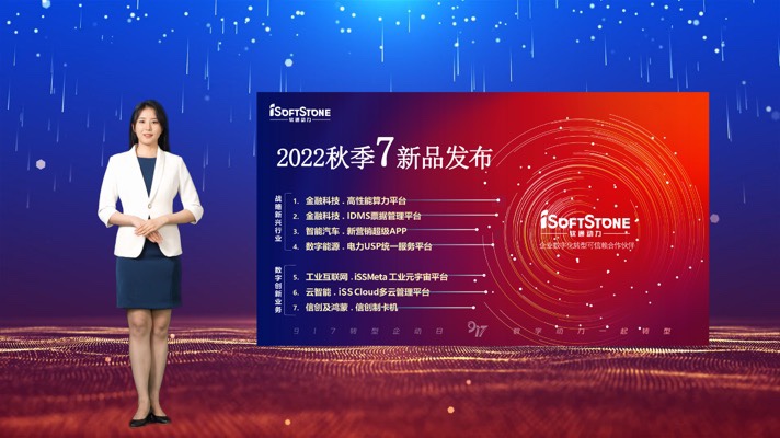 �ڲ�tengbo9885����������������������2.0  Ԫ���������˴���ƽ̨����