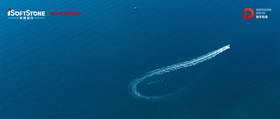 �ڲ�tengbo9885���������ֳ���ѡ2022����ʵ����ҵ100ǿ+�й��¾�����ҵ500ǿ