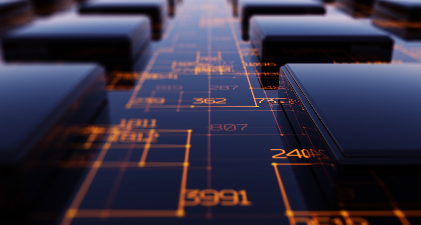 �ڲ�tengbo9885��������������֤��ָ �����Ŵ������г���ע