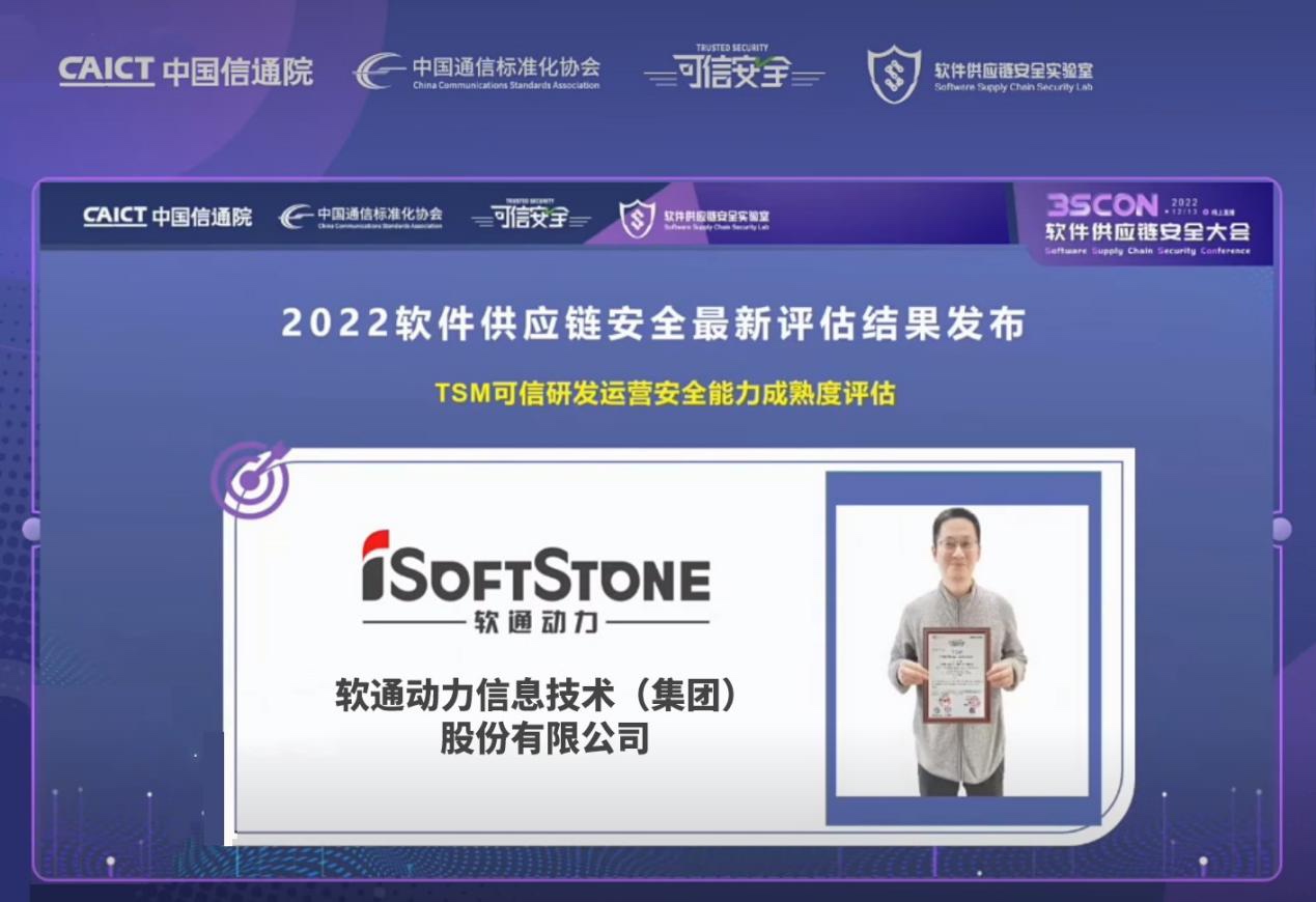 Ȩ����֤���ڲ�tengbo9885���������ٻ���ͨԺ�������з���Ӫ�徲��������ȡ���ǿ��֤��