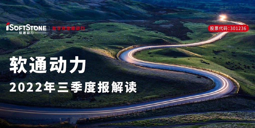 �ڲ�tengbo9885������������������ | ���о�����ս��������ҵ������Ӫҵ��������ǿ��