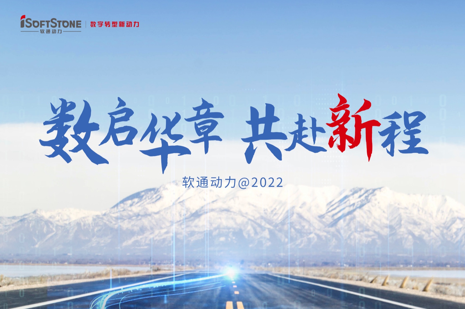 2022�����̻� | �ڲ�tengbo9885������������������ �����³�