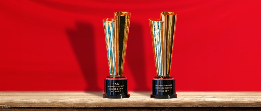 ������δ�� �ڲ�tengbo9885�����������ߵ�ʮ���칫��������