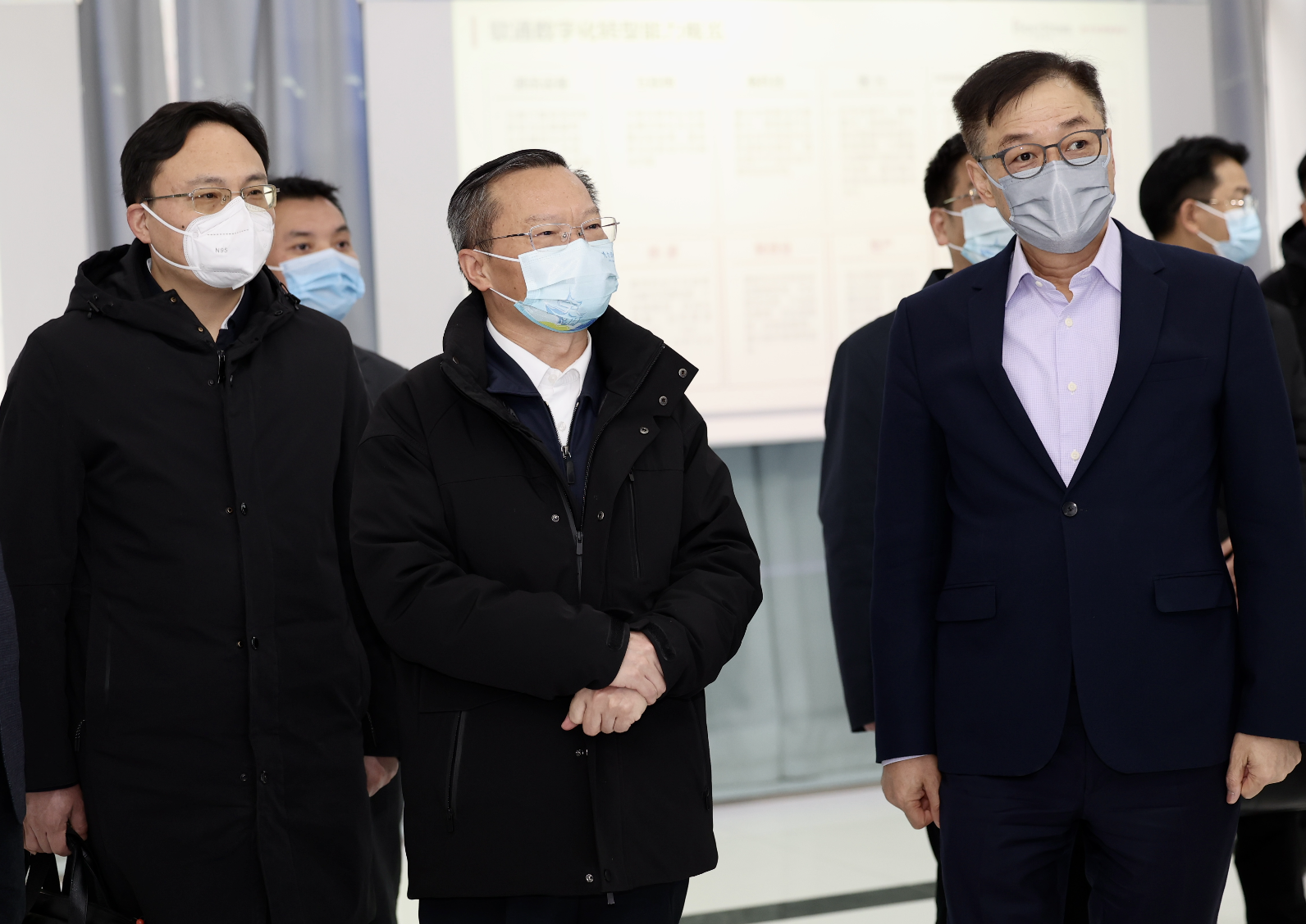 ����ʡί��ί��������ί��Ǻ�����һ�и��ڲ�tengbo9885�����������е���