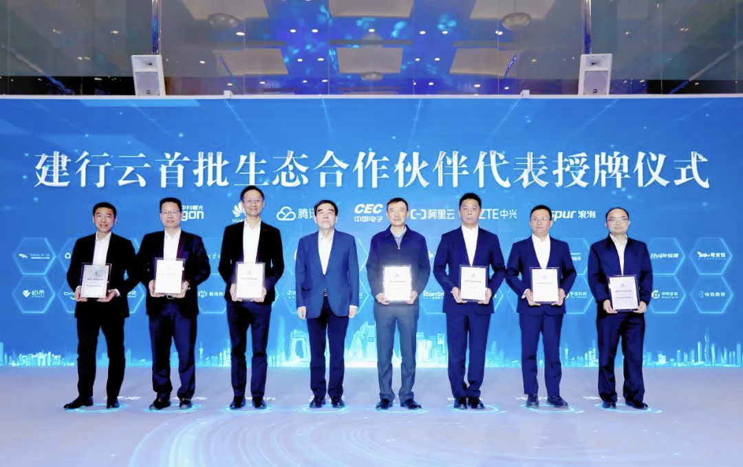 ���������������ڲ�tengbo9885����������Ϊ�����������ơ���̬�������