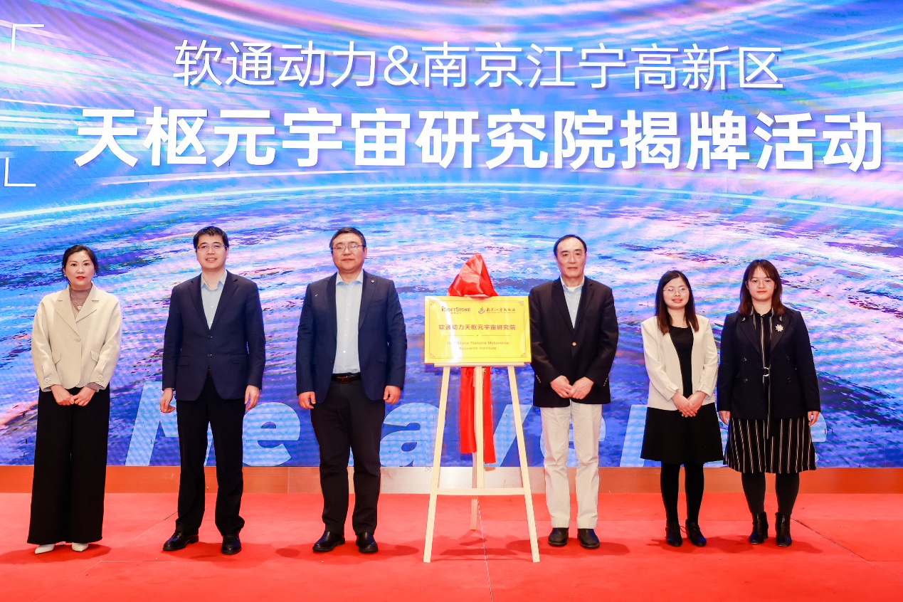 �ذ����ڲ�tengbo9885������������Ԫ�����о�Ժ���Ͼ��������������ƽ���