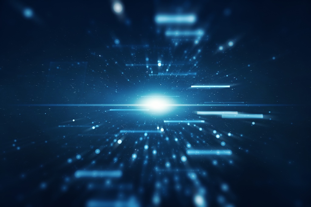 �ڲ�tengbo9885���������������������շ����������й������������