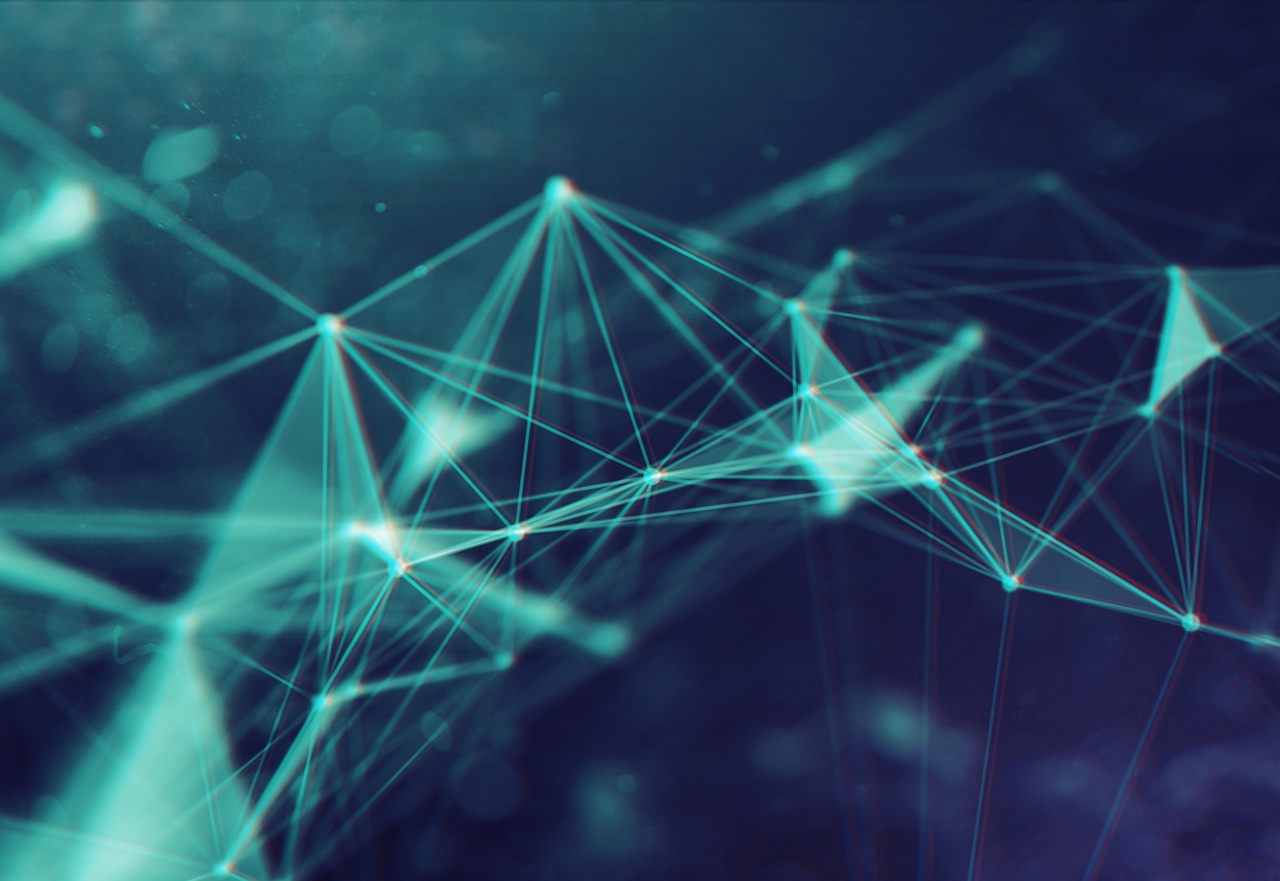 �����й����衰������ơ���̨���ڲ�tengbo9885�����������������պ�ʵ���־��õġ��ײ��߼���