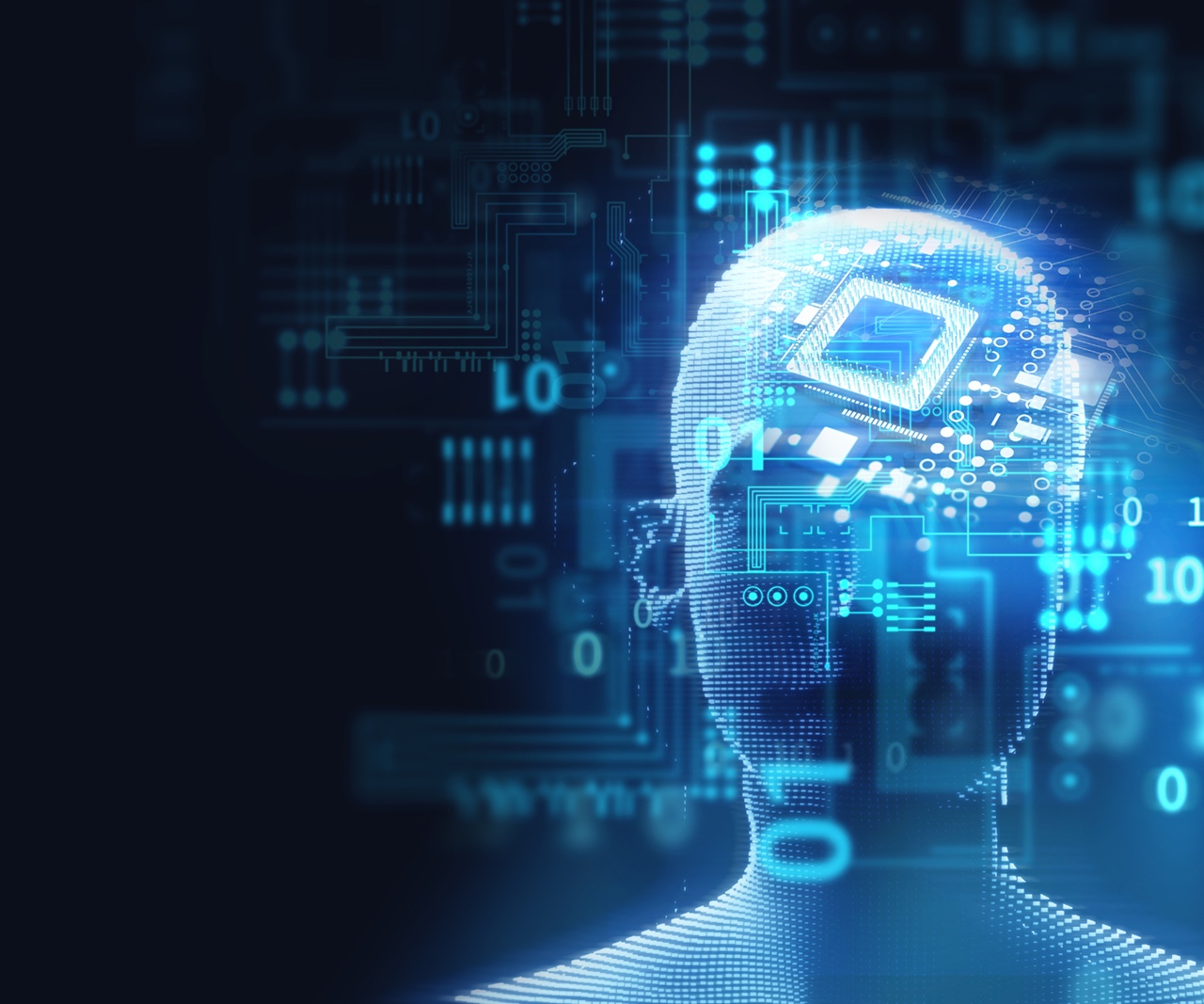 �ڲ�tengbo9885�����������ƽ��Ŵ���AI��ҵʵ�����ں���������ҵ���ǻ�����