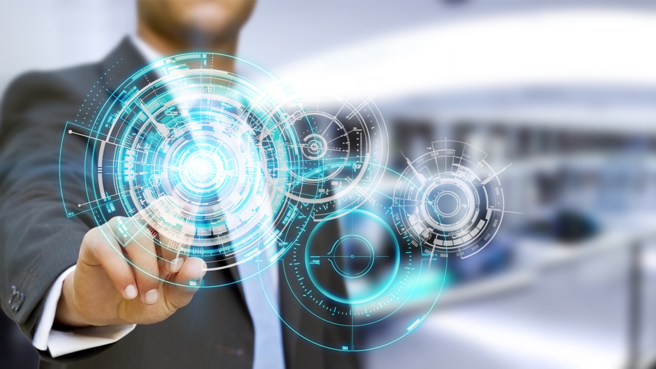 ��������֤ح�ڲ�tengbo9885����������ײ���ϵͳ�뱦�¡��Ϲ��Խ��������ɲ�Ʒ�����Ի���֤