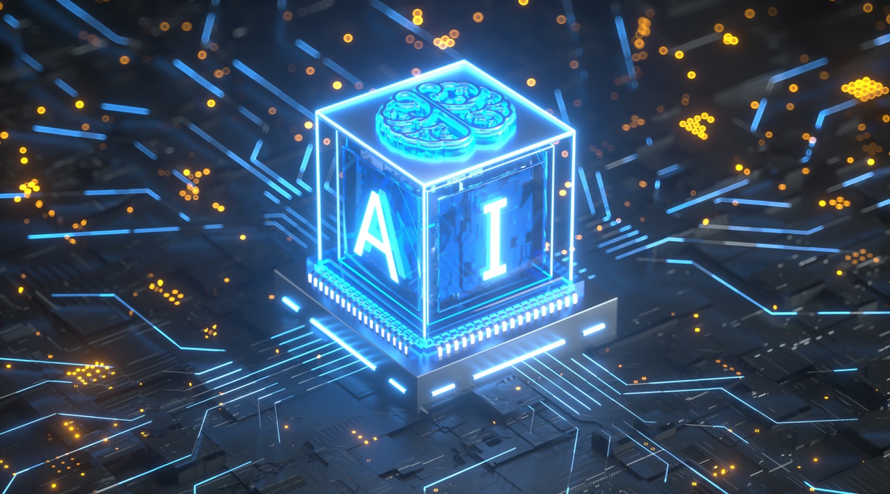 �ڲ�tengbo9885����������ǿ��AIGC�㸲��Զ���Ű� AI�����ֲ�Ȩ����Ȩ���徲���⽫��Ǳ��Σ��