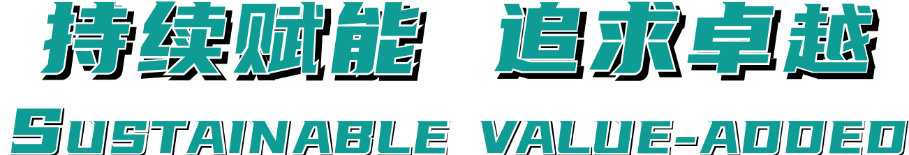 һ������ ׷��׿Խ