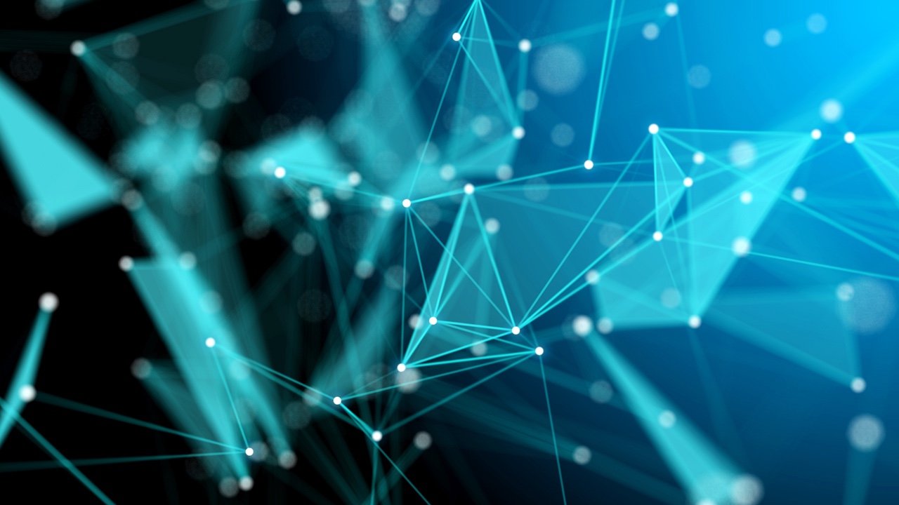 �ڲ�tengbo9885����������Ľ����ܸ濢ս�Ժ��� ���н�ûʽҺ�����չ���AI��ģ�ӻ�����ʩ