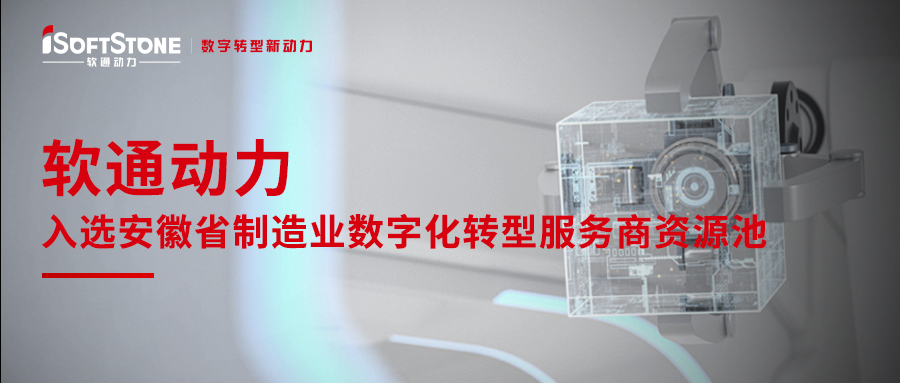 �ڲ�tengbo9885����������ѡ����ʡ����ҵ���ֻ�ת�ͷ�������Դ��