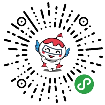 ͨС��-��ƸС����