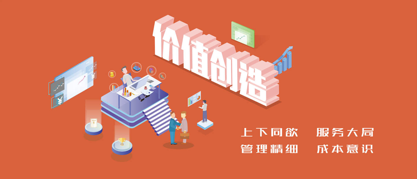 ����ͬ�� �������� ����ϸ�� ��Ǯ��ʶ