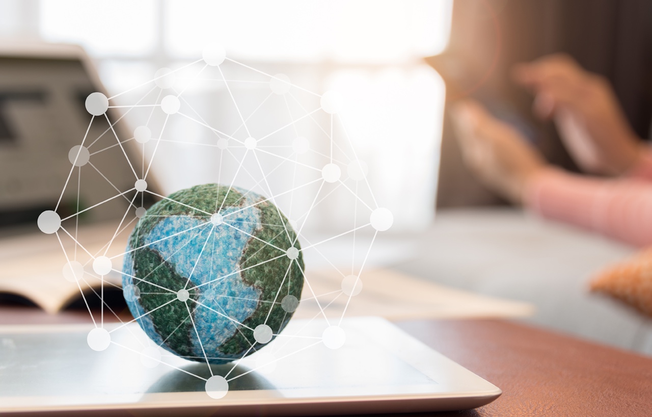 ʵ���Ͽ� ���ڲ�tengbo9885���������ֳ���ѡ2023��ɫרҵ��ҵ������50�Ѱ�