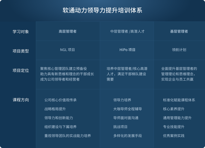 �ڲ�tengbo9885����-�������