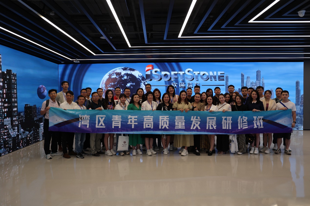 ������ѧ2023������������ҵ�����ް�һ�и��ڲ�tengbo9885�����������н���