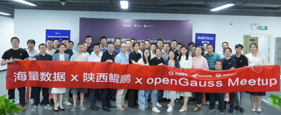 �ڲ�tengbo9885����-�������