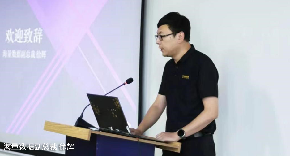 �ڲ�tengbo9885����-�������