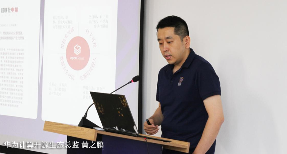 �ڲ�tengbo9885����-�������