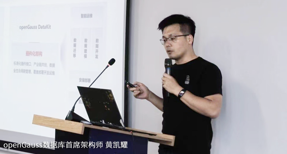 �ڲ�tengbo9885����-�������