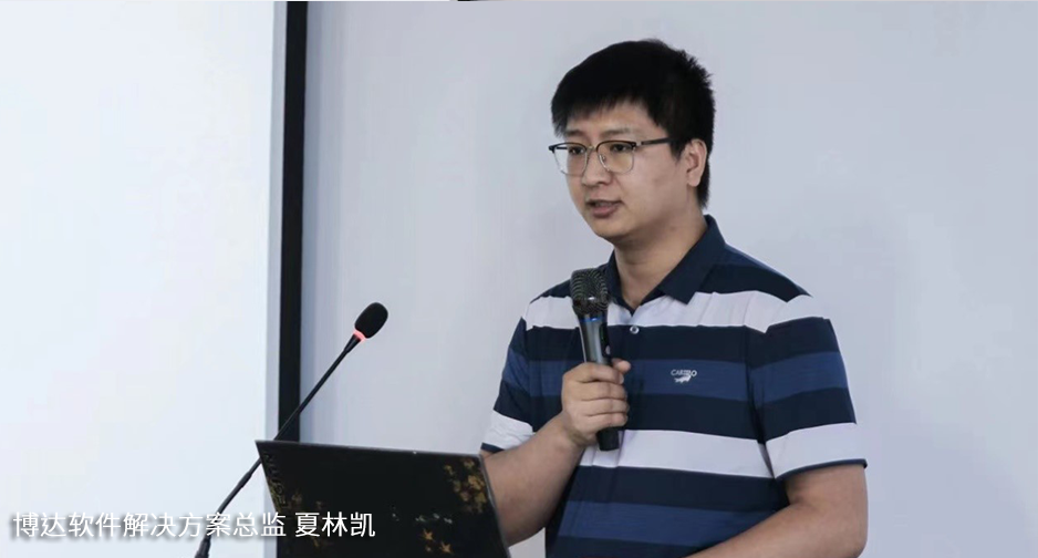 �ڲ�tengbo9885����-�������