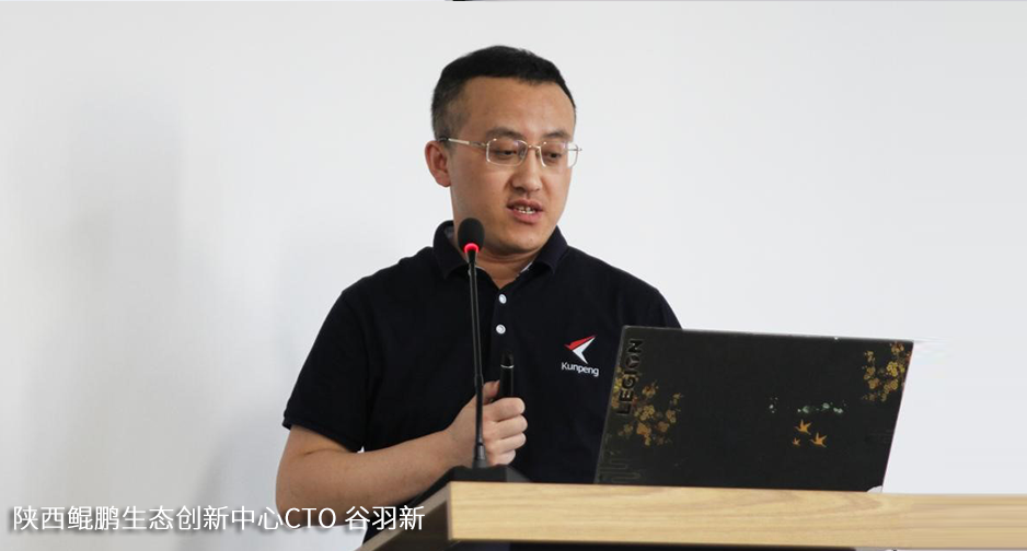 �ڲ�tengbo9885����-�������