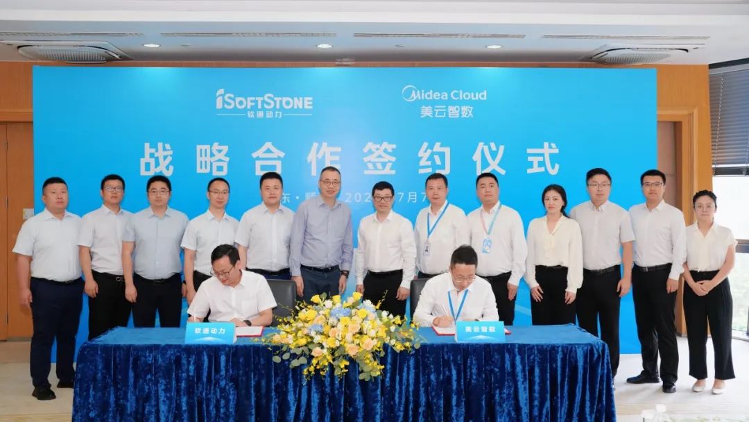 �ڲ�tengbo9885��������Я���������������ع�ҵ���������������г�